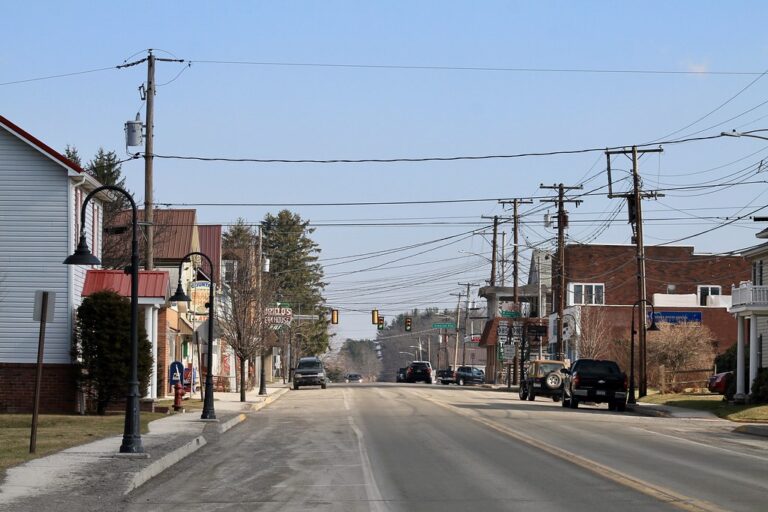 jennerstown10