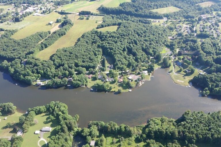 jennerstown12