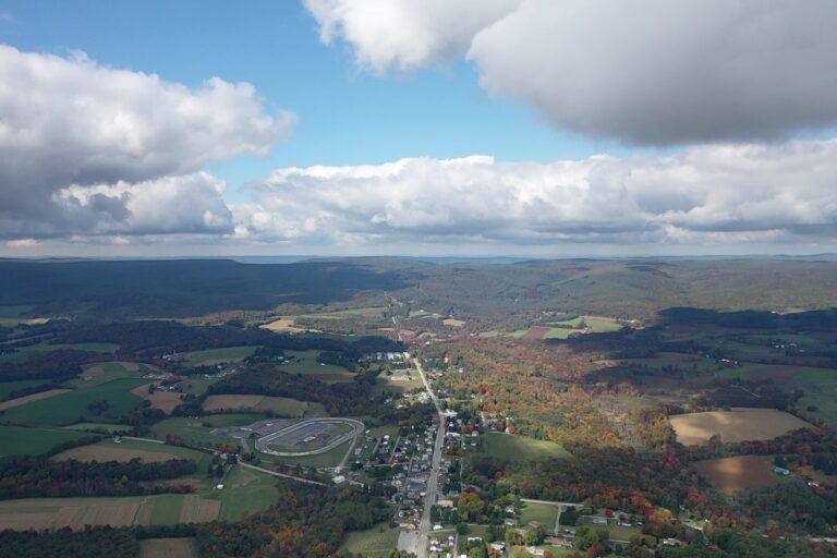 jennerstown15