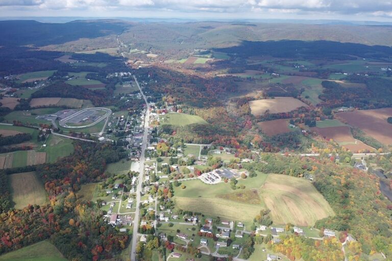 jennerstown16